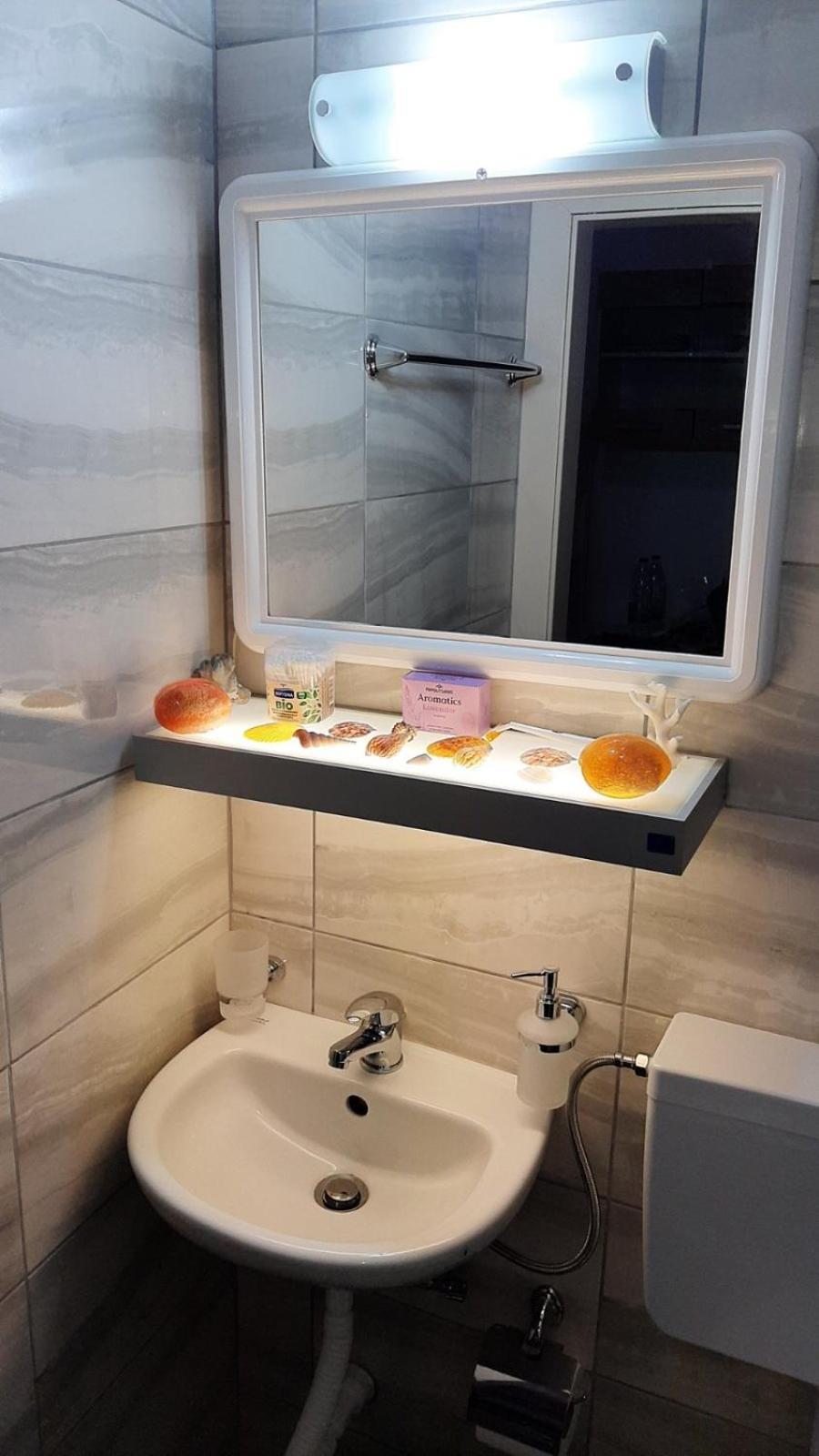 Villa Kotetsi - Rooms To Let - Volissos - Chios Szoba fotó
