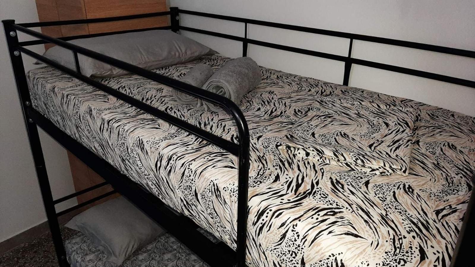Villa Kotetsi - Rooms To Let - Volissos - Chios Szoba fotó